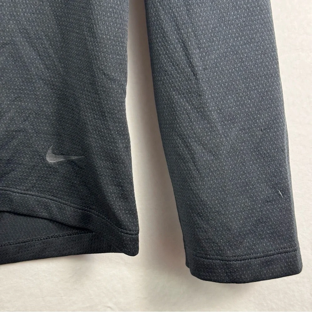 Nike great nr